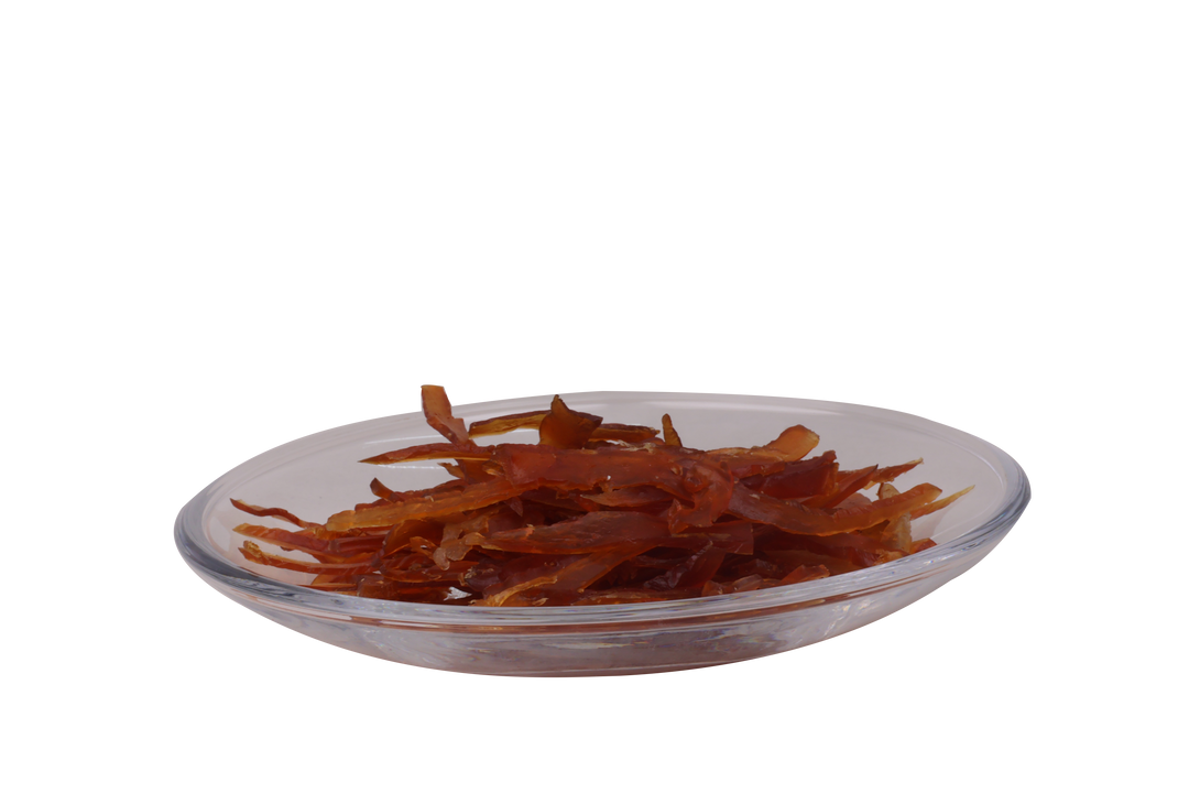 Rena Kitty Treats Soft Chicken Jerky Sliced, 30g