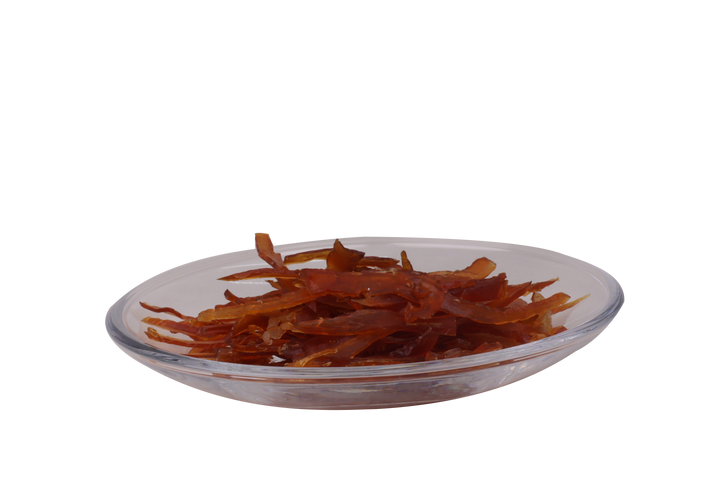 Rena Kitty Treats Soft Chicken Jerky Sliced, 30g