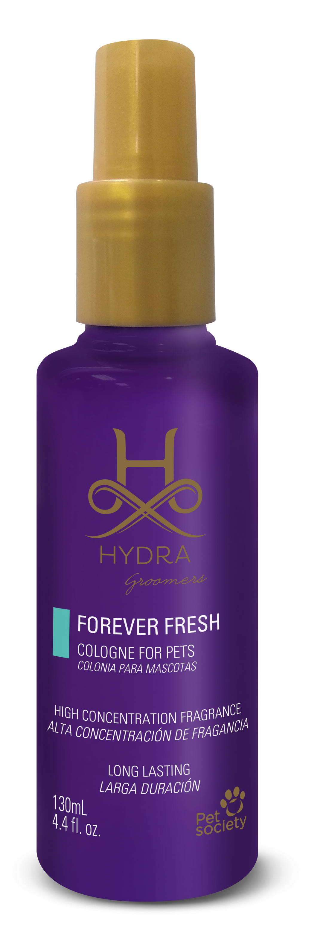 Forever Fresh Cologne 130 ml