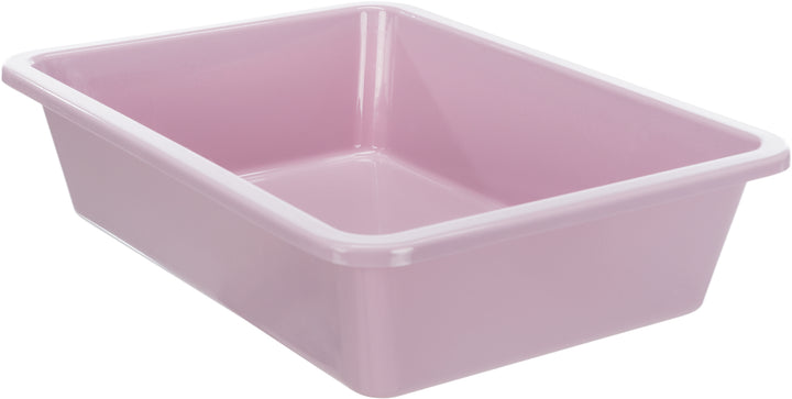 Trixie Junior Kitty Cat Litter Tray 27x9x37cm