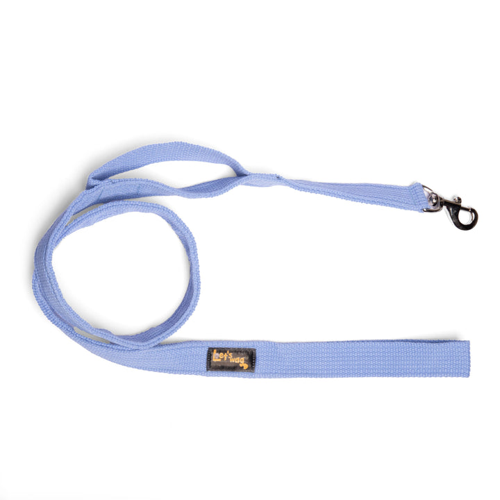 Letswag Double Handle Leash 1.25inch