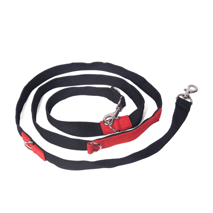 Letswag Multi Purpose Leash 1.25inch