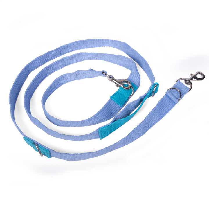 Letswag Multi Purpose Leash 1.25inch