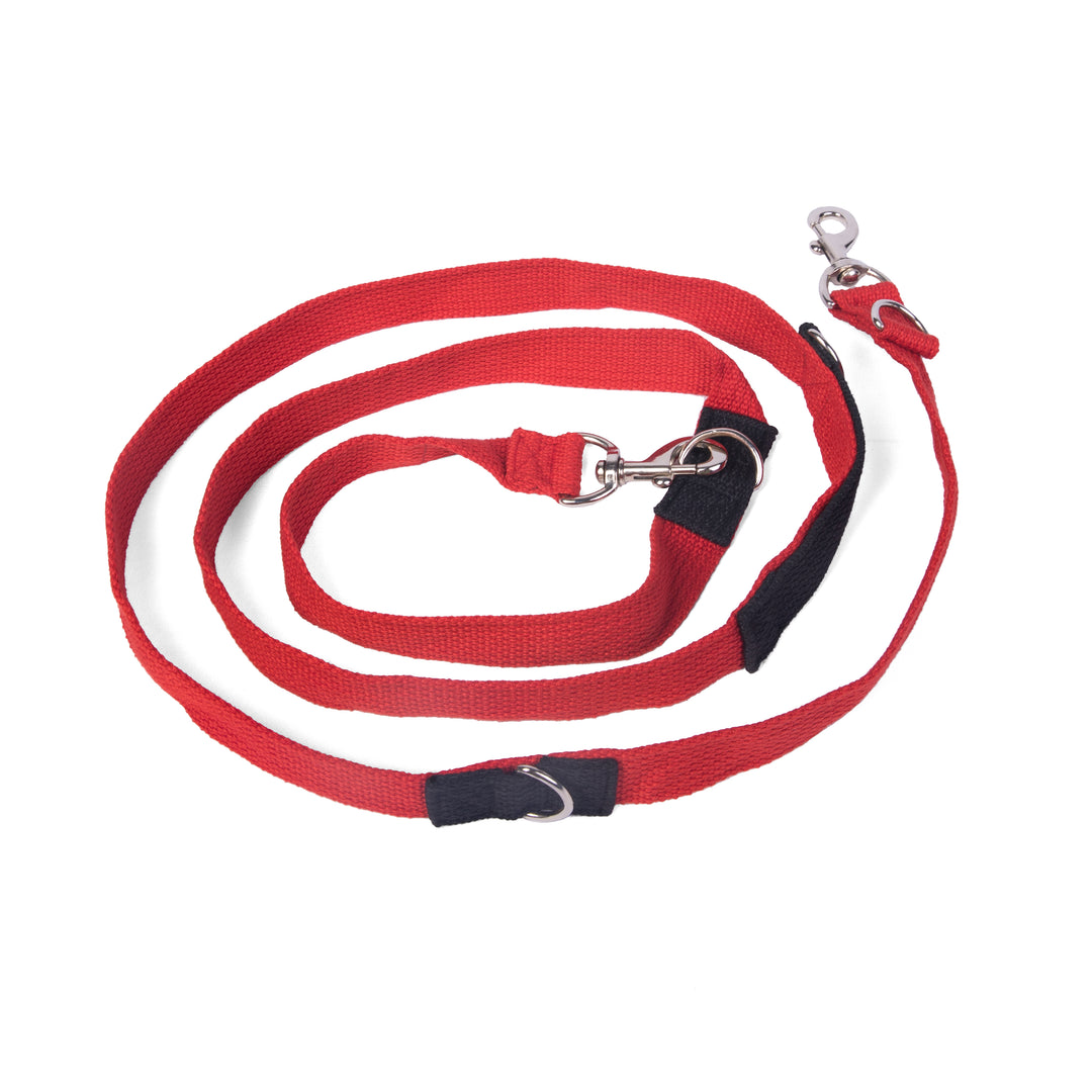 Letswag Multi Purpose Leash 1.25inch