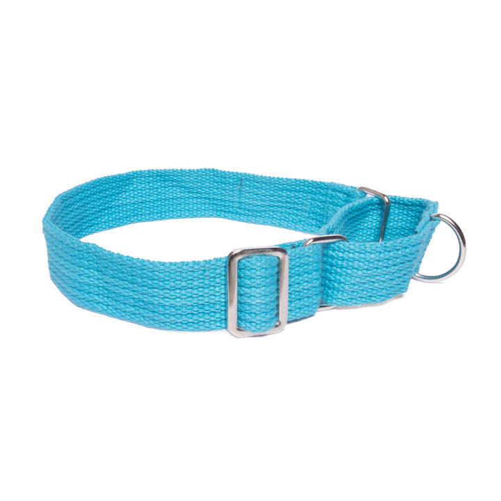 Letswag Martingale Collar