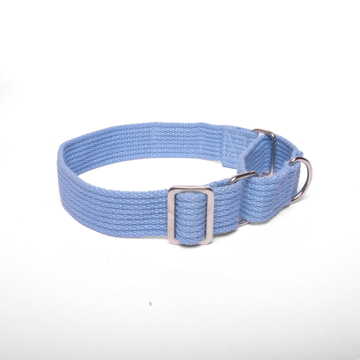 Letswag Martingale Collar