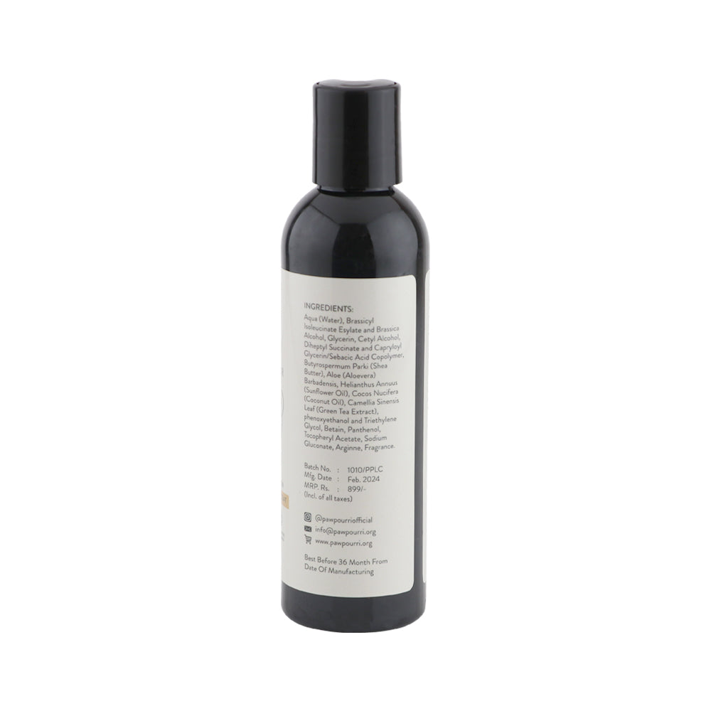 Pawpourri Leave-In Conditioner - 200ml